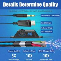 Headphones-KOTION-EACH-head-mounted-gaming-headset-wired-computer-music-gaming-headset-6