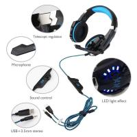 Headphones-KOTION-EACH-head-mounted-gaming-headset-wired-computer-music-gaming-headset-8