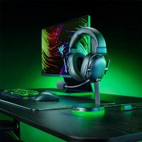 Headphones-Razer-BlackShark-V2-HyperSpeed-Wireless-Ultra-Lightweight-Esports-Headset-FRML-Packaging-7