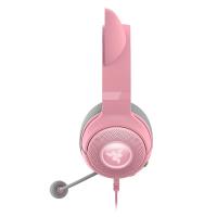 Headphones-Razer-Kraken-Kitty-V2-USB-Headset-with-RGB-Kitty-Ears-Quartz-Edition-FRML-Packaging-4
