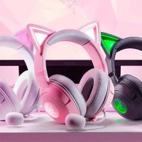 Headphones-Razer-Kraken-Kitty-V2-USB-Headset-with-RGB-Kitty-Ears-Quartz-Edition-FRML-Packaging-6