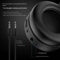 Headphones-SH33-Bluetooth-RGB-Stereo-Headset-Over-the-Ear-Heavy-Bass-Noise-Reduction-Gaming-Headset-17