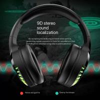 Headphones-SH33-Bluetooth-RGB-Stereo-Headset-Over-the-Ear-Heavy-Bass-Noise-Reduction-Gaming-Headset-18