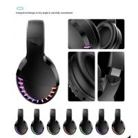Headphones-SH33-Bluetooth-RGB-Stereo-Headset-Over-the-Ear-Heavy-Bass-Noise-Reduction-Gaming-Headset-19