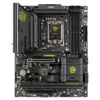 Intel-LGA-1851-MSI-MAG-B860-Tomahawk-WIFI-LGA-1851-ATX-Motherboard-MAG-B860-TOMAHAWK-WIFI-3