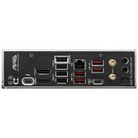 Intel-LGA-1851-MSI-MAG-B860-Tomahawk-WIFI-LGA-1851-ATX-Motherboard-MAG-B860-TOMAHAWK-WIFI-6