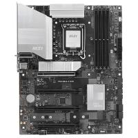 Intel-LGA-1851-MSI-PRO-B860-P-WIFI-LGA-1851-DDR5-ATX-Motherboard-PRO-B860-P-WIFI-3