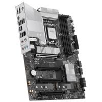 Intel-LGA-1851-MSI-PRO-B860-P-WIFI-LGA-1851-DDR5-ATX-Motherboard-PRO-B860-P-WIFI-4