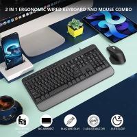 Keyboard-Mouse-Combos-Wired-office-keyboard-ergonomic-game-mouse-keyboard-set-3