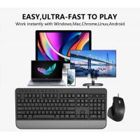 Keyboard-Mouse-Combos-Wired-office-keyboard-ergonomic-game-mouse-keyboard-set-4
