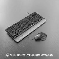 Keyboard-Mouse-Combos-Wired-office-keyboard-ergonomic-game-mouse-keyboard-set-5