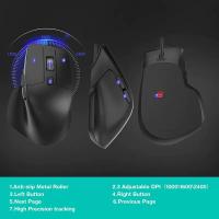 Keyboard-Mouse-Combos-Wired-office-keyboard-ergonomic-game-mouse-keyboard-set-6