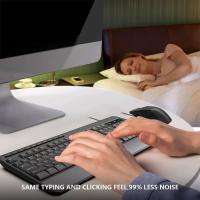 Keyboard-Mouse-Combos-Wired-office-keyboard-ergonomic-game-mouse-keyboard-set-7
