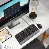 Keyboard-Mouse-Combos-Wired-office-keyboard-ergonomic-game-mouse-keyboard-set-8