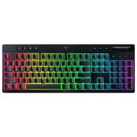 Keyboards-Razer-BlackWidow-V4-Low-profile-HyperSpeed-Wireless-Gaming-Keyboard-Green-Clicky-Switch-RZ03-05270100-R3M1-4