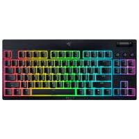 Keyboards-Razer-BlackWidow-V4-Low-profile-Tenkeyless-HyperSpeed-Wireless-Mechanical-Gaming-Keyboard-Orange-Tactile-Switch-RZ03-05450700-R3M1-4