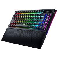 Keyboards-Razer-BlackWidow-V4-Pro-75-Wireless-Hot-swappable-Gaming-Keyboard-US-Layout-FRML-6