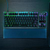 Keyboards-Razer-Huntsman-V3-Pro-Tenkeyless-Tenkeyless-Analog-Optical-Esports-Keyboard-US-Layout-FRML-3