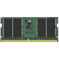 Kingston 32GB (1x32GB) KCP556SD8-32 5600MT/s SODIMM DDR5 RAM