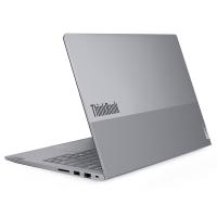 Lenovo-Laptops-Lenovo-ThinkBook-14-G8-14in-WUXGA-Ultra-5-225U-512GB-SSD-16GB-RAM-W11P-Laptop-21SJ006RAU-1