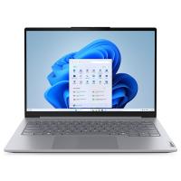 Lenovo-Laptops-Lenovo-ThinkBook-14-G8-14in-WUXGA-Ultra-5-225U-512GB-SSD-16GB-RAM-W11P-Laptop-21SJ006RAU-5