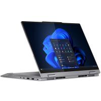 Lenovo-Laptops-Lenovo-ThinkBook-14-Yoga-G4-14in-WUXGA-Touch-Ultra-5-125U-256G-SSD-16GB-RAM-W11P-Laptop-21MX000MAU-5