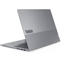 Lenovo-Laptops-Lenovo-ThinkBook-16-G7-16in-WUXGA-Ryzen-5-7535HS-512GB-SSD-16GB-RAM-W11P-Laptop-21MW0073AU-1