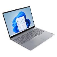 Lenovo-Laptops-Lenovo-ThinkBook-16-G8-16in-WUXGA-Core-7-240H-512GB-SSD-16GB-RAM-W11P-Laptop-21SH000MAU-1