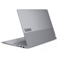 Lenovo-Laptops-Lenovo-ThinkBook-16-G8-16in-WUXGA-Core-7-240H-512GB-SSD-16GB-RAM-W11P-Laptop-21SH000MAU-2