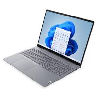Lenovo-Laptops-Lenovo-ThinkBook-16-G8-16in-WUXGA-Core-7-240H-512GB-SSD-16GB-RAM-W11P-Laptop-21SH000MAU-3