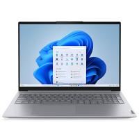 Lenovo ThinkBook 16 G8 16in WUXGA Core 7 240H 512GB SSD 16GB RAM W11P Laptop (21SH000MAU)