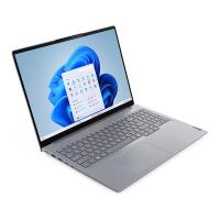 Lenovo-Laptops-Lenovo-ThinkBook-16-G8-16in-WUXGA-Ultra-5-225U-512GB-SSD-16GB-RAM-W11P-Laptop-21SK006RAU-1