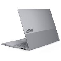 Lenovo-Laptops-Lenovo-ThinkBook-16-G8-16in-WUXGA-Ultra-5-225U-512GB-SSD-16GB-RAM-W11P-Laptop-21SK006RAU-2