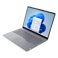 Lenovo-Laptops-Lenovo-ThinkBook-16-G8-16in-WUXGA-Ultra-5-225U-512GB-SSD-16GB-RAM-W11P-Laptop-21SK006RAU-3