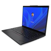 Lenovo-Laptops-Lenovo-ThinkPad-L14-G5-14in-WUXGA-Ultra-7-155U-512GB-SSD-32GB-RAM-W11P-Laptop-21L10061AU-3