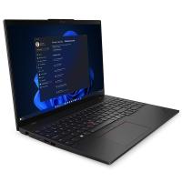 Lenovo-Laptops-Lenovo-ThinkPad-L16-16in-WUXGA-Ultra-5-125U-512GB-SSD-16GB-RAM-W11P-Laptop-21L3001NAU-2