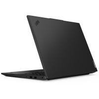 Lenovo-Laptops-Lenovo-ThinkPad-L16-16in-WUXGA-Ultra-5-125U-512GB-SSD-16GB-RAM-W11P-Laptop-21L3001NAU-4