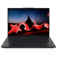 Lenovo ThinkPad L16 16in WUXGA Ultra 5 125U 512GB SSD 16GB RAM W11P Laptop (21L3001NAU)