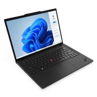 Lenovo-Laptops-Lenovo-ThinkPad-T14-G5-14in-WUXGA-Ryzen-7-PRO-8840U-512GB-SSD-16GB-RAM-W11P-Laptop-21MC0041AU-1