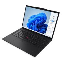 Lenovo-Laptops-Lenovo-ThinkPad-T14-G5-14in-WUXGA-Ryzen-7-PRO-8840U-512GB-SSD-16GB-RAM-W11P-Laptop-21MC0041AU-3