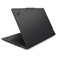 Lenovo-Laptops-Lenovo-ThinkPad-T14-G5-14in-WUXGA-Touch-Ultra-5-125U-512GB-SSD-16GB-RAM-W11P-Laptop-21ML00C6AU-4