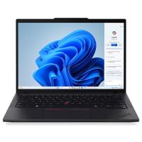 Lenovo-Laptops-Lenovo-ThinkPad-T14-G5-14in-WUXGA-Touch-Ultra-5-125U-512GB-SSD-16GB-RAM-W11P-Laptop-21ML00C6AU-6