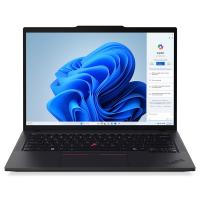 Lenovo ThinkPad T14 G5 14in WUXGA Ultra 7 155U 512GB SSD 16GB RAM W11P Laptop (21ML000YAU)