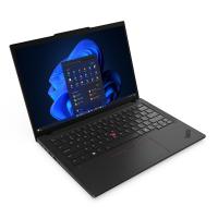 Lenovo-Laptops-Lenovo-ThinkPad-T14-G6-14in-WUXGA-Ultra-7-265H-512GB-SSD-32GB-RAM-W11P-Laptop-21QC002AAU-2