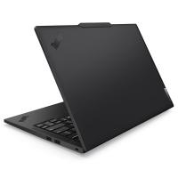 Lenovo-Laptops-Lenovo-ThinkPad-T14s-14in-WUXGA-Snapdragon-X-Plus-X1P-42-100-512GB-SSD-16GB-RAM-W11P-Laptop-21N1002HAU-4