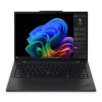 Lenovo-Laptops-Lenovo-ThinkPad-T14s-14in-WUXGA-Snapdragon-X-Plus-X1P-42-100-512GB-SSD-16GB-RAM-W11P-Laptop-21N1002HAU-6