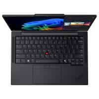Lenovo-Laptops-Lenovo-ThinkPad-T14s-G6-14in-WUXGA-Touch-Ultra-7-258V-512GB-SSD-32GB-RAM-W11P-Laptop-21QX000QAU-1