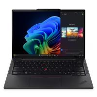 Lenovo-Laptops-Lenovo-ThinkPad-T14s-G6-14in-WUXGA-Touch-Ultra-7-258V-512GB-SSD-32GB-RAM-W11P-Laptop-21QX000QAU-6