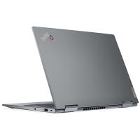Lenovo-Laptops-Lenovo-ThinkPad-X1-Yoga-14in-WUXGA-Touch-Core-i7-1355U-512GB-SSD-16GB-RAM-W11P-Laptop-21HRS9DR00-4