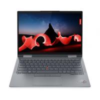 Lenovo-Laptops-Lenovo-ThinkPad-X1-Yoga-14in-WUXGA-Touch-Core-i7-1355U-512GB-SSD-16GB-RAM-W11P-Laptop-21HRS9DR00-6